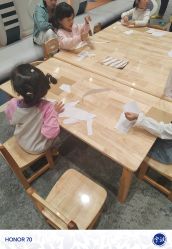 -奈尔宝家庭中心·亲子餐厅(鄞州万达店)