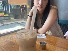 -小泉居(水坑尾店 )