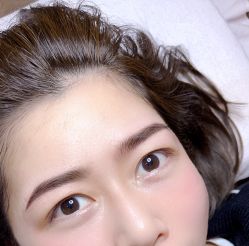 点击看大图 -Anna美妆定制