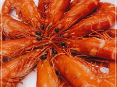 -五谷芳乳鸽王(海景店)