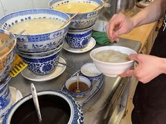 -清真·宏顺祥卤汁凉粉(大皮院店)
