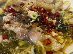 -友达面馆(鼓楼店)