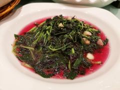 -久宴·天目湖大鱼头(恐龙园店)