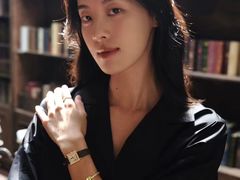 -百联南桥购物中心