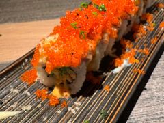 -炙柒Sekinana·精致日料(合生汇店)