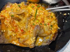 -纪录片《人生一串》体验店(静安店)