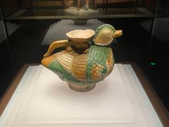 -辽宁省博物馆