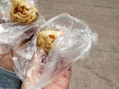 -猫街麻糍哥(思明南路店)