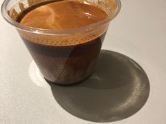-Seesaw Coffee(上生新所店)