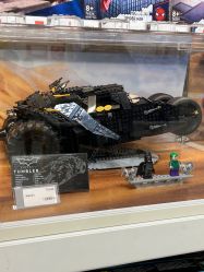 -乐高授权专卖店(中关村领展店)