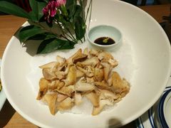 -打酱友•斑鱼海鲜粥火锅(吴桥店)