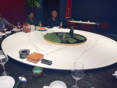 -观宴·品质赣菜(高新大道店)