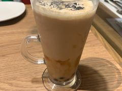 -必胜客(欧亚卖场店)