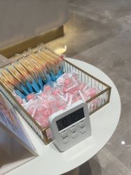 -深圳米兰柏羽医疗美容医院