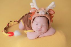 -瑞婴丽月子中心(虹桥店)