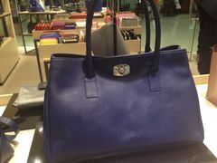 iphone_upload_pic-Furla(东荟城店)