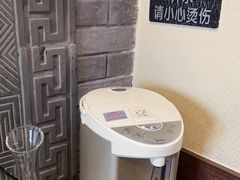 -满乡小馆