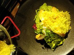 -wann lounge 低温慢煮牛排·清吧