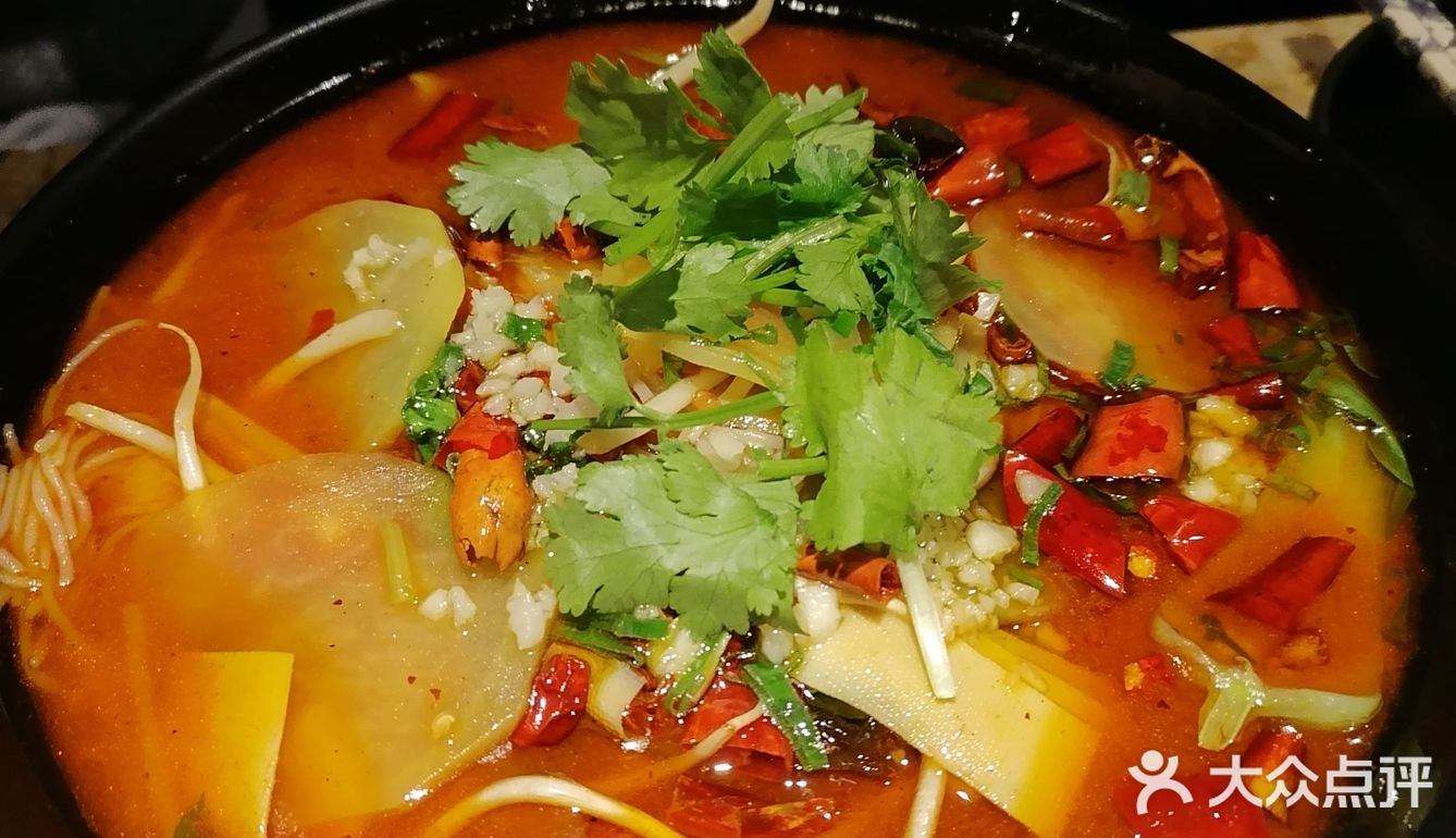串好吃酒好喝