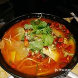 串好吃酒好喝