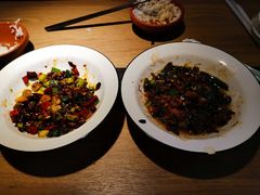 -建辉湖南土菜馆(高新店)