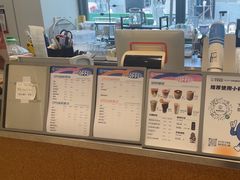 -Beans Solo豆号咖啡(百家湖花园店)