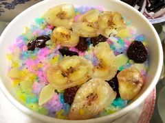 -人人乐(解放路二店)