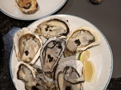 -博林天瑞喜来登酒店·西丽尚膳