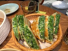 -馋嘴猫北京食堂·烤鸭·宵夜(亚运村店)