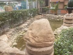 -老磨油饼(高陵店)