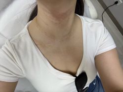 -画美医疗美容医院