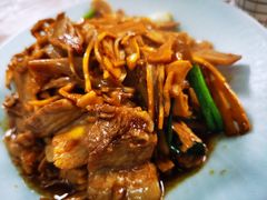 -阿杰臻选海鲜饭店(普陀山店)