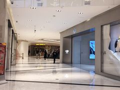 -杭州平安悦坊 PAFC LIVING