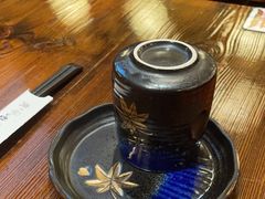 -鸟鹏烧鸟居酒屋(龙岗万科店)