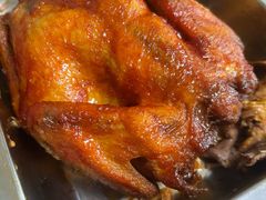 -肯德基(万象店)