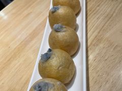 -牛腩之旅·牛腩牛杂煲(光启城美食城店)