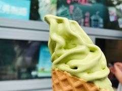 -鲜鱼口老字号美食街