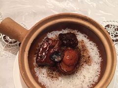 -福1015(愚园路店)
