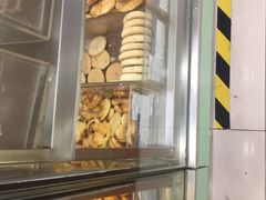 -上海哈尔滨食品厂(汇联商厦店)
