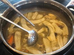-阿多私房菜(顺德店)
