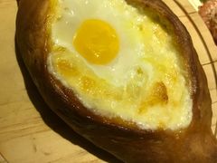 -通海俄式烧烤(下瓦房店)