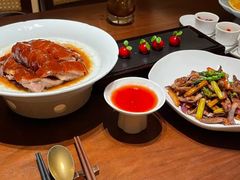 -觅唐MITONG(鸟巢店)