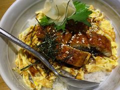 -吉兆·料理(红梅南路店)