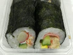 -全家便利店(愚园店)