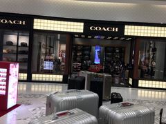 -王权免税店(普吉市区店)