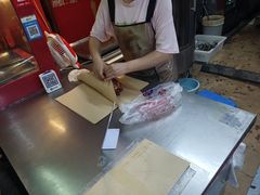 -怪合味香酥鸡鸭(大东店)