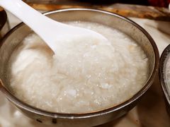 -何氏筠连水粉(明伦堂店)