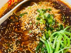 -阳阳中国饭(北京荟聚店)