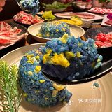 哈尔滨的！zhui伟大的穷鬼套餐出现了！！！