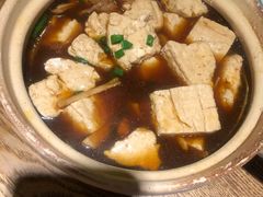 -杭百味·大众精选杭帮菜(西湖音乐喷泉店)